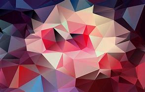 Image result for Shapes Background. Icon