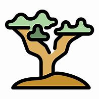 Image result for Safari Tree Printable