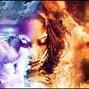 Image result for Digital Art Pics