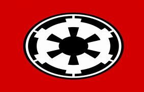 Image result for Galactic Empire Flag Redesign