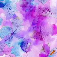 Image result for Leaf Design Stencils