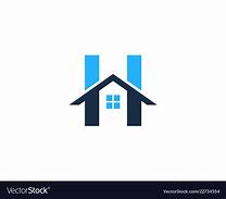 Image result for H House Logo