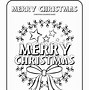 Image result for Christmas Coloring Images. Free