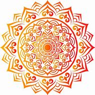 Image result for Flower Mandala Meditation