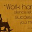 Image result for Daily Inspirational Work Quotes Motivational