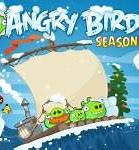 Image result for How to Draw Angry Birds Space Characters Images