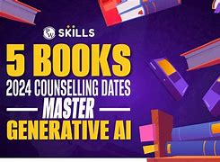 Image result for Harvard Generative Ai Book