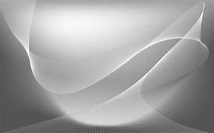 Image result for High Resolution White Abstract Background