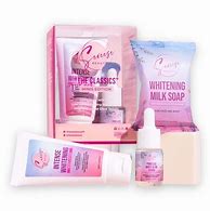 Image result for Dry Skin Care Product