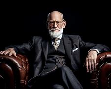 Image result for Sigmund Freud Meme