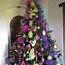 Image result for Big Christmas Tree Decorations