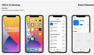 Image result for App Icon Template Facebook iOS