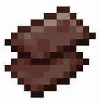 Image result for 3D Skull Minecraft