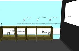 Image result for Plywood Cabinets