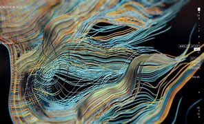 Image result for Contemporary Generative Art