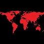 Image result for World Map Image Grey