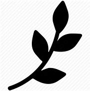 Image result for Tree Branch Icon