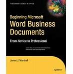 Image result for HD Prics for Microsoft Word Business