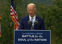 Image result for Joe Biden Yard Signs