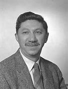 Image result for Abraham H. Maslow