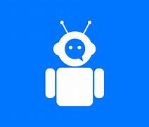 Image result for AI Chat Bot