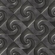 Image result for Cartoon Metal Texture Seamless