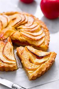 Image result for Apple Pie Recipe Illustrated