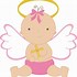 Image result for Baby Angel Graphics