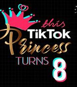 Image result for Tik Tok Clip Art