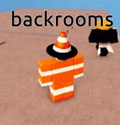 Image result for Summer Roblox Avatars