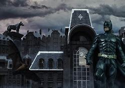 Image result for Batman Dark Knight Movie Toys