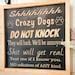 Image result for Funny Wood Signs Home Decor