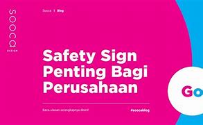 Image result for Building Site Safety Signs