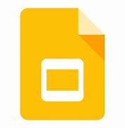 Image result for Google Docs Audit Template