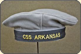 Image result for British Navy Colonial Hat