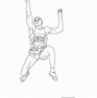 Image result for Jumping Long Jump Drawing