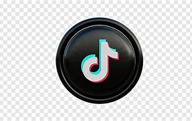 Image result for Tik Tok Logo High Quality