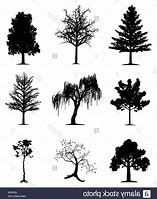 Image result for Weeping Willow Tree Silhouette