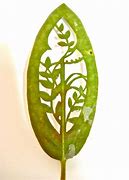 Image result for Leaf Art KS2