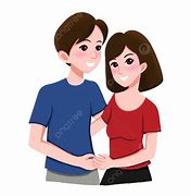 Image result for Cartoon Women Clip Art