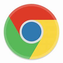 Image result for Pink Google Chrome Icon