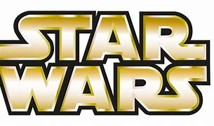 Image result for Roblox Star Wars Logo