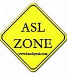 Image result for Lose in ASL