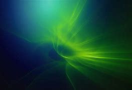 Image result for Green Background Wallpaper PC