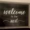 Image result for Welcome Sayings SVG