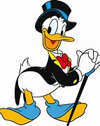 Image result for Duck Cartoon Clip Art