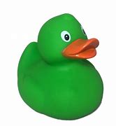 Image result for Security Guard Cartoon Duck Images