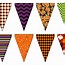 Image result for Happy Halloween Banner Printable for Childreen