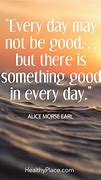 Image result for Daily Word Inspirational Messages