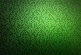 Image result for Beautiful Green Background